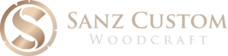 Sanzwoodcraft